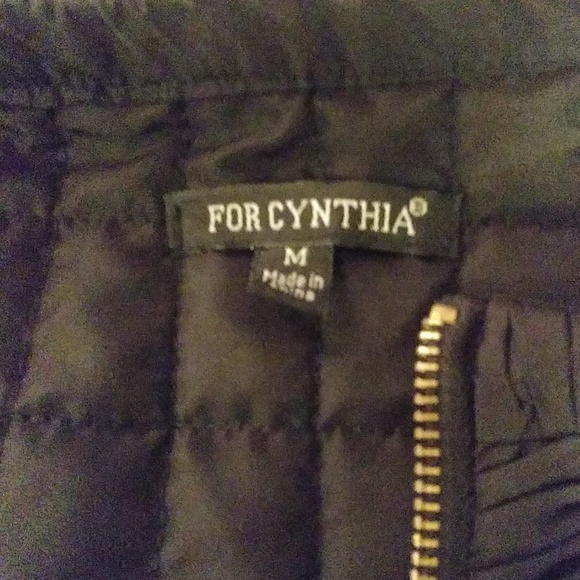 Lightweight jacket! - Picture 3 of 4